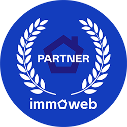 Immoweb Partner